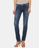 LORNA BOSE' - Jeans - 2