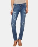 LORNA BOSE' - Jeans