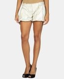 LORNA BOSE' - Shorts - 2