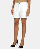 LORNA BOSE' - Shorts - 3