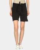 LORNA BOSE' - Shorts