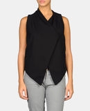 LORNA BOSE' - Topp - 3