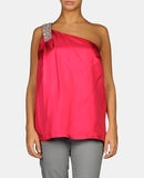 LORNA BOSE' - Topp - 5