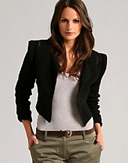 Lornae Cardigan