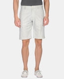 LORO PIANA - Bermudashorts