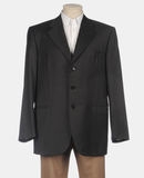 LORO PIANA - Blazer - 2
