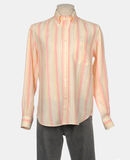 LORO PIANA - Långärmad tröja
