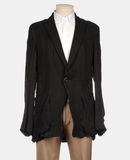 LOST & FOUND - Blazer - 2