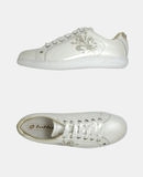 LOTTO - Sneakers - 2