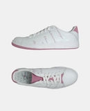 LOTTO - Sneakers - 4