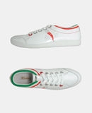 LOTTO - Sneakers - 5