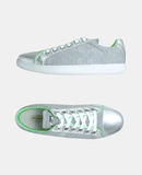 LOTTO - Sneakers - 7