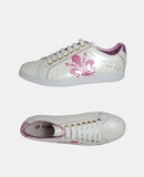 LOTTO - Sneakers - 8