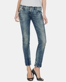 LOTUS - Jeans - 2