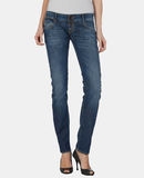 LOTUS - Jeans