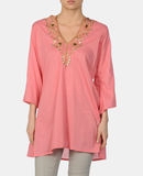 LOTUS - Kaftan