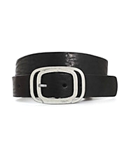 Loughran Belt