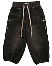 Lova Jeans - 2