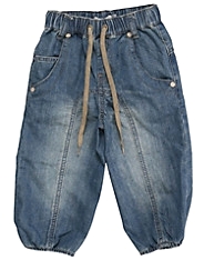 Lova Jeans