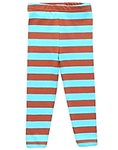 Lova Leggings