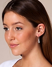 Love Earrings