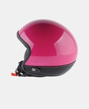 LOVE HELMETS - Hjälm