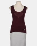 ...LOVE IS LOVE!... - Kortärmad t-shirt - 2