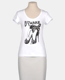 ...LOVE IS LOVE!... - Kortärmad t-shirt - 3