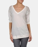 ...LOVE IS LOVE!... - Kortärmad t-shirt - 4