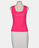 ...LOVE IS LOVE!... - Kortärmad t-shirt - 5
