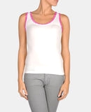 ...LOVE IS LOVE!... - Kortärmad t-shirt - 6