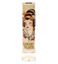Love & Luck EDP 100ml