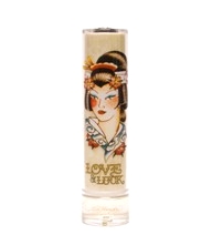 Love & Luck EDP 50ml