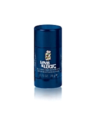 Love&Luck For Men Deo