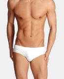 LOVE ME - Badshorts