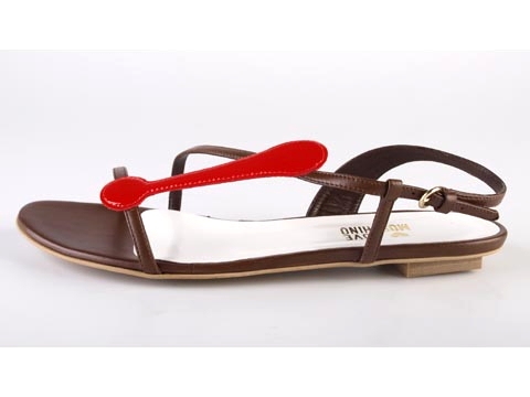Love Moschino: 1603-LB2-30B
