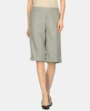 LOVE MOSCHINO - Bermudashorts - 3