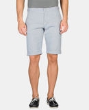 LOVE MOSCHINO - Bermudashorts - 4