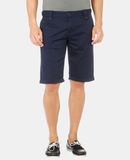 LOVE MOSCHINO - Bermudashorts - 6