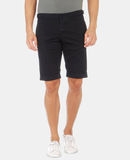 LOVE MOSCHINO - Bermudashorts
