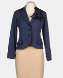 LOVE MOSCHINO - Blazer - 11
