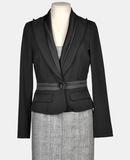 LOVE MOSCHINO - Blazer - 13