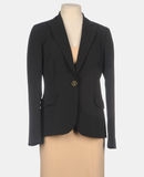 LOVE MOSCHINO - Blazer - 14