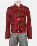 LOVE MOSCHINO - Blazer - 16