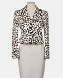 LOVE MOSCHINO - Blazer - 17