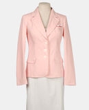LOVE MOSCHINO - Blazer - 18