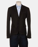 LOVE MOSCHINO - Blazer - 19
