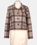LOVE MOSCHINO - Blazer - 2