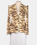 LOVE MOSCHINO - Blazer - 20