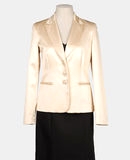 LOVE MOSCHINO - Blazer - 21